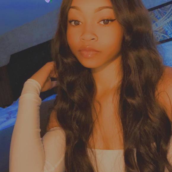 amour_nique3